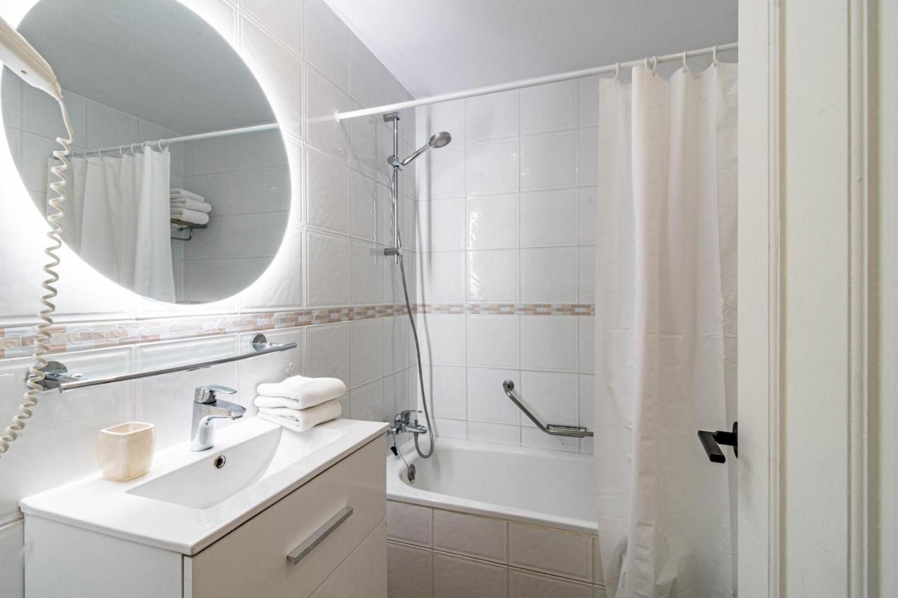 Apartamento Riviera Del Mar By Alfresco *