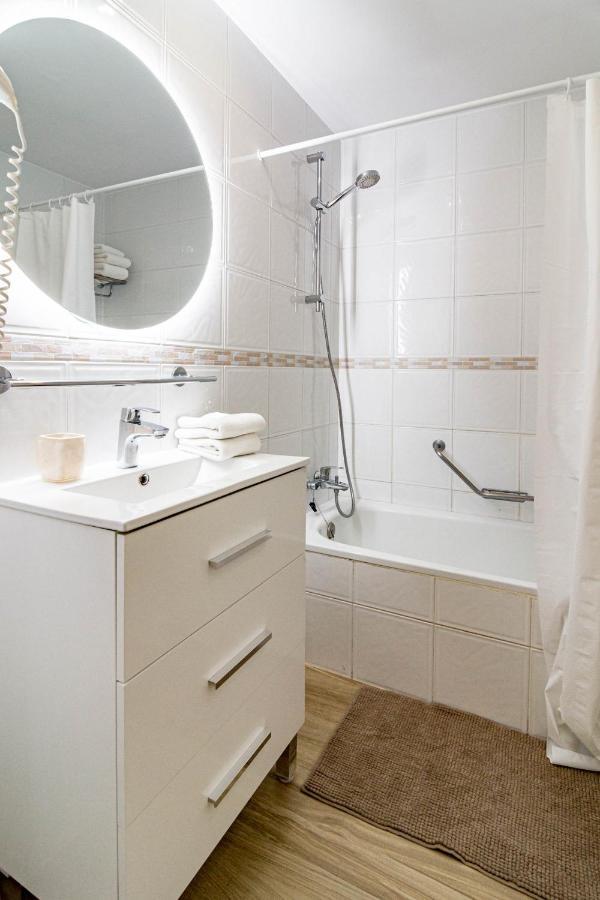 Riviera Del Mar By Alfresco Apartamento Sitio de Calahonda
