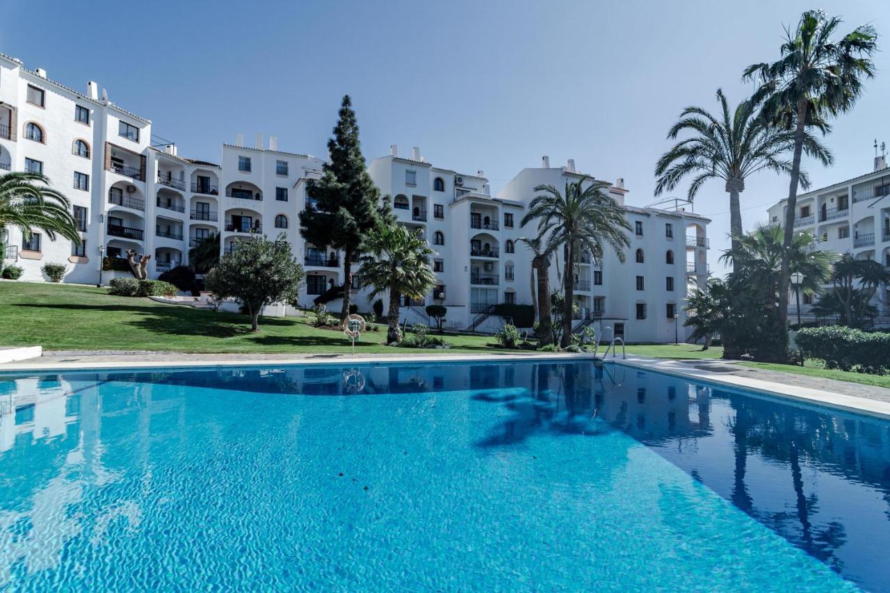 Riviera Del Mar By Alfresco *