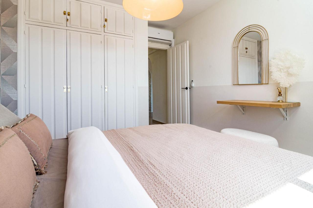 Riviera Del Mar By Alfresco Apartamento *