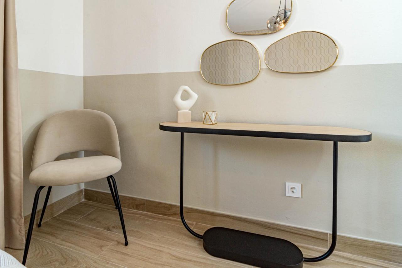 Apartamento Riviera Del Mar By Alfresco *