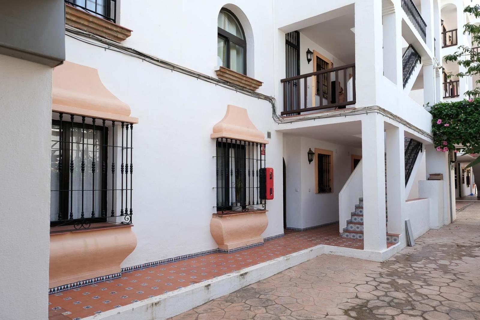 Riviera Del Mar By Alfresco *