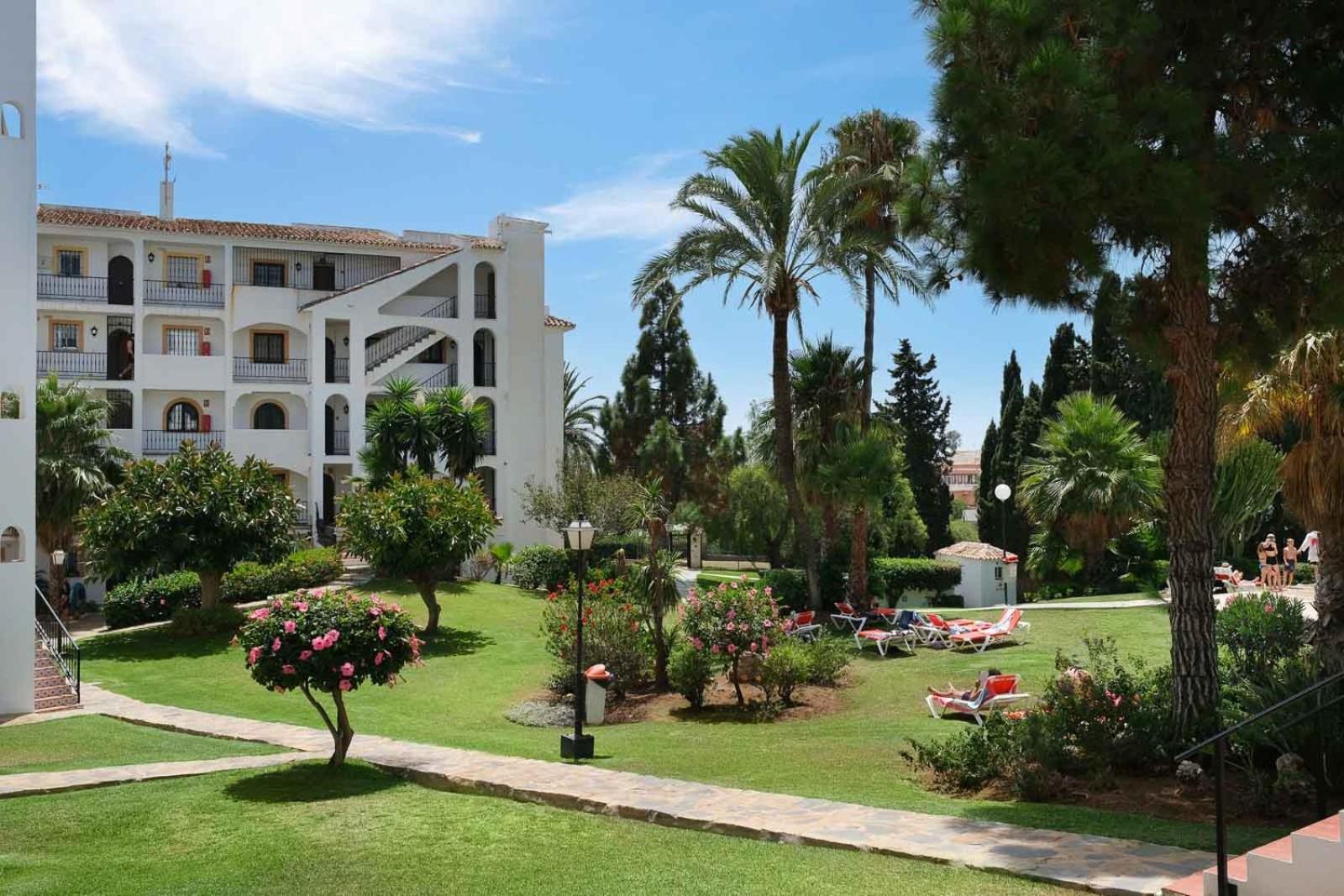 Riviera Del Mar By Alfresco Apartamento *
