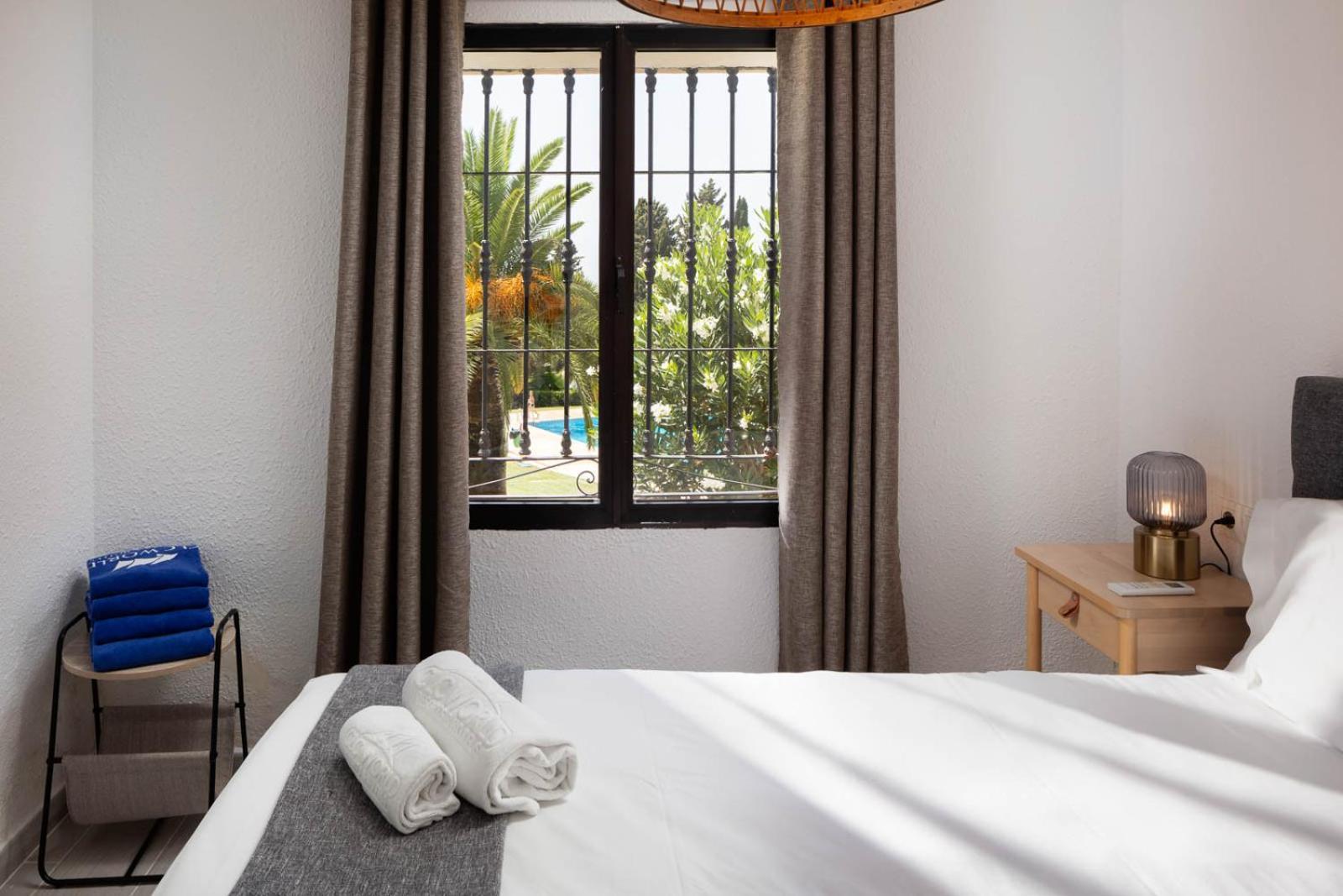 Riviera Del Mar By Alfresco Apartamento *
