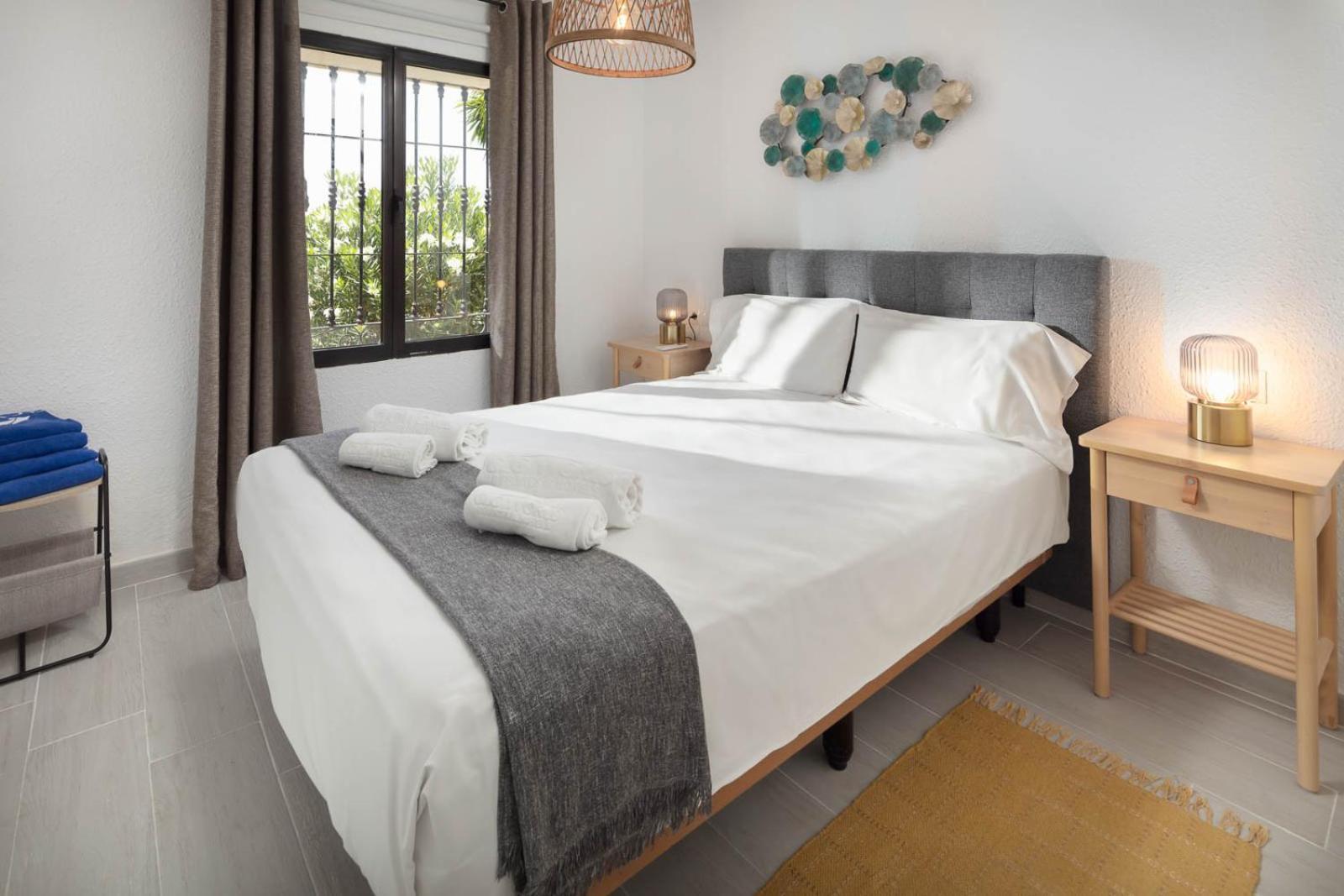 Riviera Del Mar By Alfresco